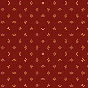 Ковролин Halbmond Step by Step 1 Modern 29004  | FLOORDEALER