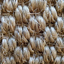 Циновки Циновка Vera Cruz 8912  | FLOORDEALER