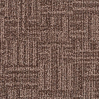 Ковролин Sintelon Panorama 22046 фото 1 | FLOORDEALER