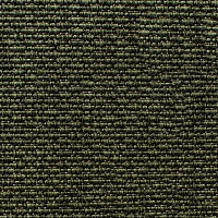 Ковролин Carpet Concept Eco Iqu 3992 фото 1 | FLOORDEALER