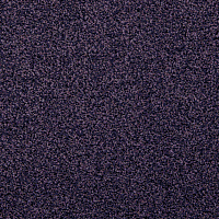 Ковровая плитка Modulyss Affinity 410 фото 1 | FLOORDEALER