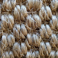 Циновки Циновка Vera Cruz 8912 фото 1 | FLOORDEALER