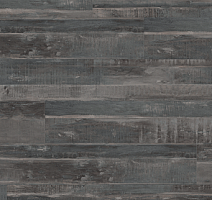 Кварцвиниловые полы Creation 70 Clic 1053_Toasted_Wood_Ash фото 1 | FLOORDEALER