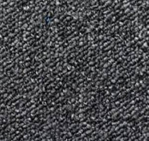 Ковровая плитка Escom Nice 129 фото 1 | FLOORDEALER