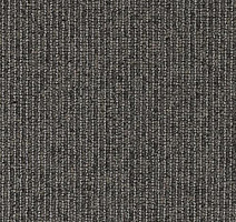 Ковровая плитка Desso Pure 9523 фото 1 | FLOORDEALER