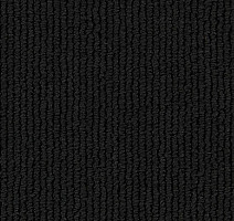 Ковролин Edel Gloss 199 фото 1 | FLOORDEALER