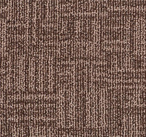 Ковролин Sintelon Panorama 22046 фото 1 | FLOORDEALER