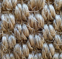 Циновки Циновка Vera Cruz 8912 фото 1 | FLOORDEALER