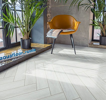 Aquafloor Space Parquet Light AF4511PQL фото 2 | FLOORDEALER