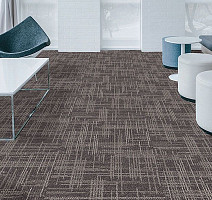 Casini Casini 547 фото 2 | FLOORDEALER