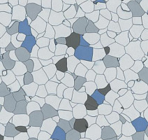 Кварцвиниловые полы Lino Fatra Elektrostatik A 2403 фото 1 | FLOORDEALER