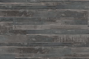 Кварцвиниловые полы Creation 70 Clic 1053_Toasted_Wood_Ash фото  | FLOORDEALER