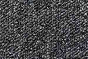 Ковровая плитка Escom Nice 129 фото  | FLOORDEALER