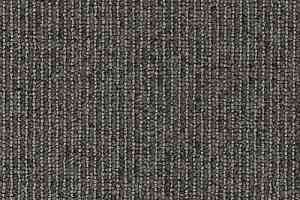 Ковровая плитка Desso Pure 9523 фото  | FLOORDEALER