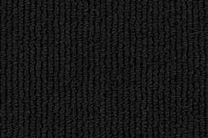 Ковролин Edel Gloss 199 фото  | FLOORDEALER