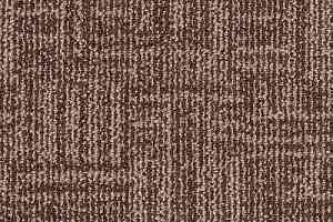 Ковролин Sintelon Panorama 22046 фото  | FLOORDEALER