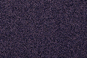 Ковровая плитка Modulyss Affinity 410 фото  | FLOORDEALER