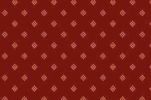 Ковролин Halbmond Step by Step 1 Modern 29004 фото  | FLOORDEALER