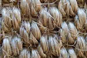 Циновки Циновка Vera Cruz 8912 фото  | FLOORDEALER