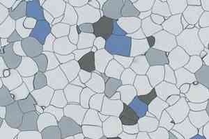 Кварцвиниловые полы Lino Fatra Elektrostatik A 2403 фото  | FLOORDEALER