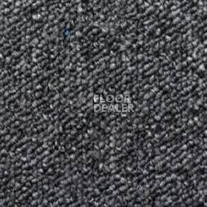 Ковровая плитка Escom Nice 129 фото 1 | FLOORDEALER