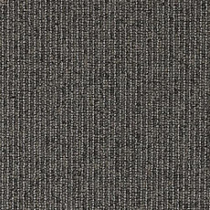 Ковровая плитка Desso Pure 9523 фото 1 | FLOORDEALER