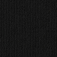 Ковролин Edel Gloss 199 фото 1 | FLOORDEALER