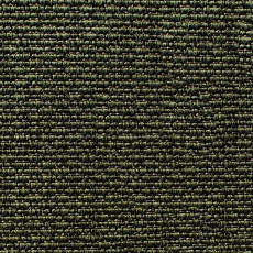 Carpet Concept Eco Iqu 3992 фото 1 | FLOORDEALER