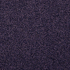 Ковровая плитка Modulyss Affinity 410 фото 1 | FLOORDEALER