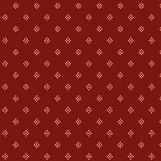 Ковролин Halbmond Step by Step 1 Modern 29004 фото 1 | FLOORDEALER