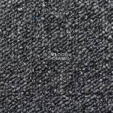 Ковровая плитка Escom Nice 129 фото 1 | FLOORDEALER