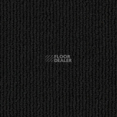 Ковролин Edel Gloss 199 фото 1 | FLOORDEALER