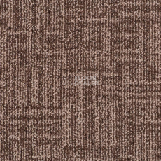 Ковролин Sintelon Panorama 22046 фото 1 | FLOORDEALER