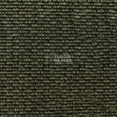 Ковролин Carpet Concept Eco Iqu 3992 фото 1 | FLOORDEALER