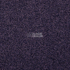 Ковровая плитка Modulyss Affinity 410 фото 1 | FLOORDEALER