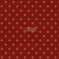 Ковролин Halbmond Step by Step 1 Modern 29004 фото 1 | FLOORDEALER