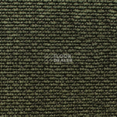 Ковролин Carpet Concept Eco Iqu 3992 фото 1 | FLOORDEALER