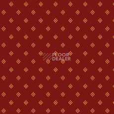 Ковролин Halbmond Step by Step 1 Modern 29004 фото 1 | FLOORDEALER