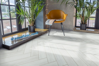 Aquafloor Space Parquet Light AF4511PQL фото 2 | FLOORDEALER