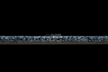 Standard Carpets Spectrum sm 555 фото 4 | FLOORDEALER