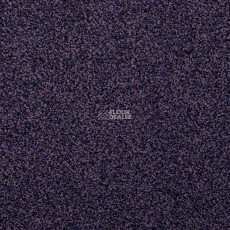 Modulyss Affinity 410 фото 1 | FLOORDEALER