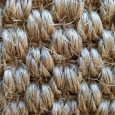 Циновка Vera Cruz 8912 фото 1 | FLOORDEALER