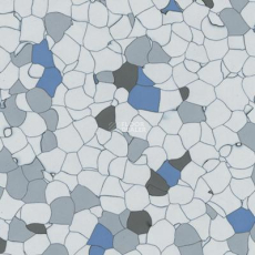 Lino Fatra Elektrostatik A 2403 фото 1 | FLOORDEALER