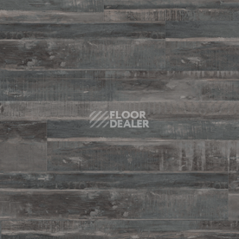 Кварцвиниловые полы Gerflor Creation 70 Clic 1053_Toasted_Wood_Ash фото 1 | FLOORDEALER