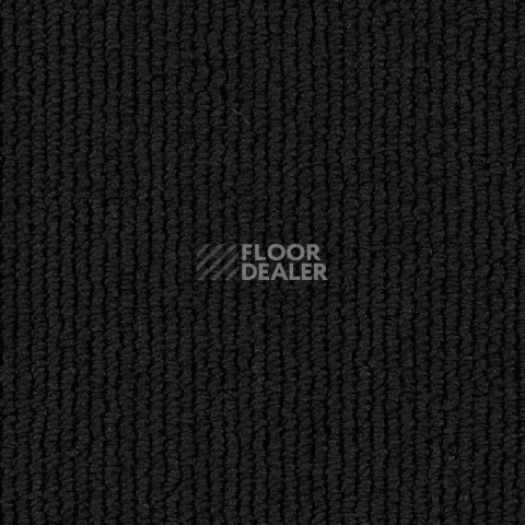 Ковролин Edel Gloss 199 фото 1 | FLOORDEALER