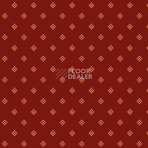 Ковролин Halbmond Step by Step 1 Modern 29004 фото 1 | FLOORDEALER