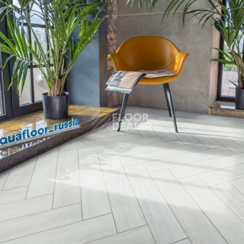 Aquafloor Space Parquet Light AF4511PQL фото 2 | FLOORDEALER