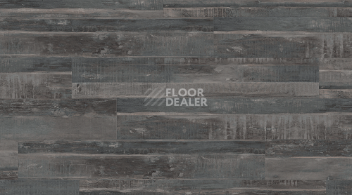 Кварцвиниловые полы Creation 70 Clic 1053_Toasted_Wood_Ash фото 1 | FLOORDEALER