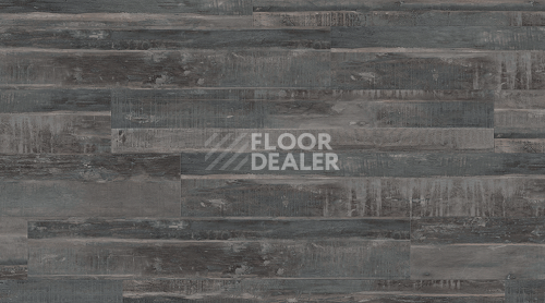 Кварцвиниловые полы Gerflor Creation 70 Clic 1053_Toasted_Wood_Ash фото 1 | FLOORDEALER