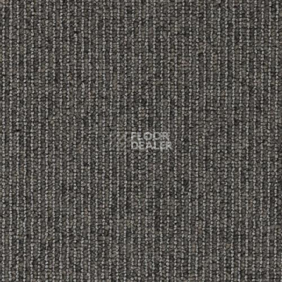 Ковровая плитка Desso Pure 9523 фото 1 | FLOORDEALER